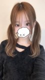 今日もありがとう！