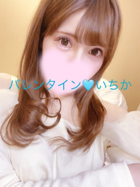 巨〇が💖お礼90分コースのお兄様