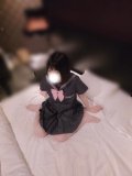 体調優れなくてしばらくおやすみ🥲