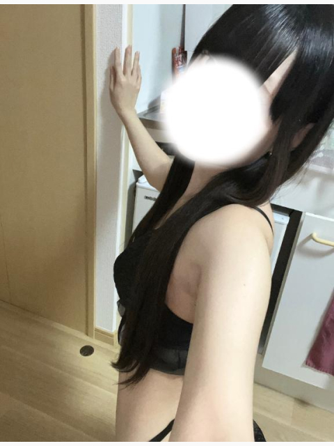ビショビショ💦