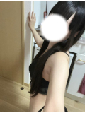 ビショビショ💦