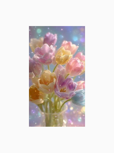 有り難うございます💓