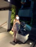 疑惑🤍