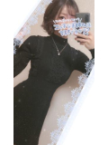 出勤しました♡