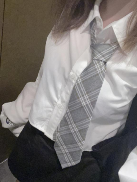 敏感濡れすぎ注意⚠️