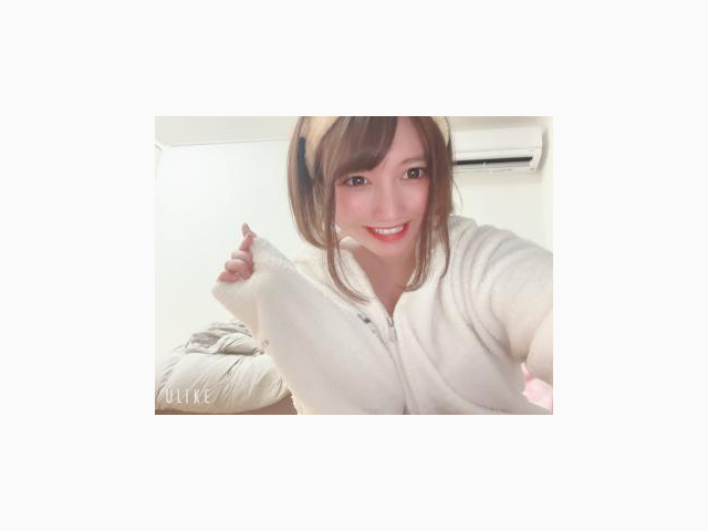 えっちなきぶん♡