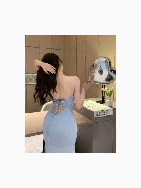 待機に戻りました♡