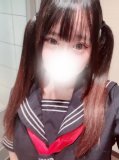 【お礼写メ日記】ありがとう💖