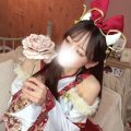 次回明日です💙