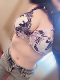 マイスルナなかよし様🧚♂️