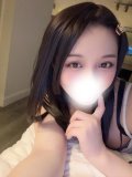 🩷出勤追加しました♡🩷