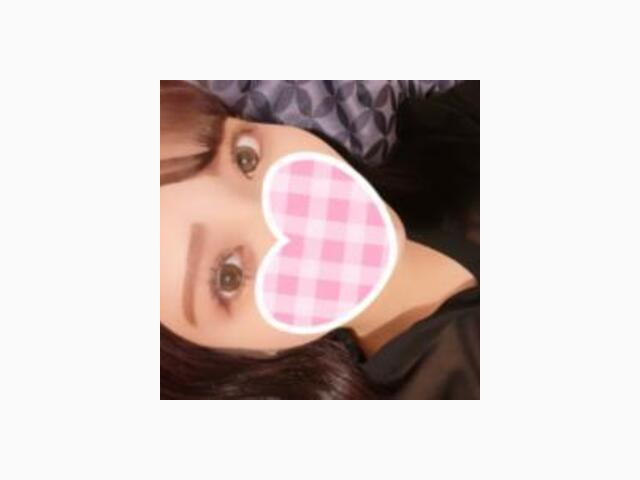 どっちが好きですか？？