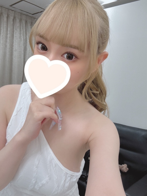 ありがとうございました♡
