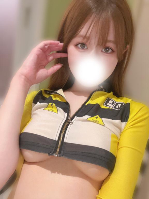 💌 本指様お礼 💌