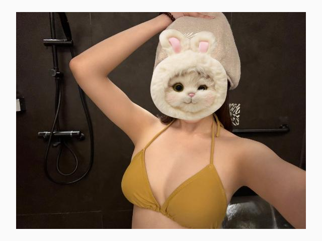 やったー！