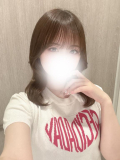 出勤🐹