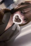いてます^_ ̫_^