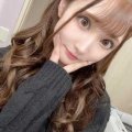 戻りました🤍