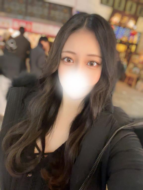 大好き