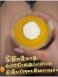 一緒に秋感じよ🍁💞
