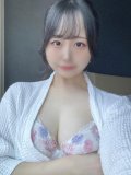 マイガールありがとう♥