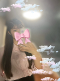 ご予約くださったお客様💌💭