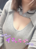☆次回ご案内23時～☆