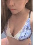 ✨出勤してまぁす✨