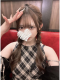 いるよん