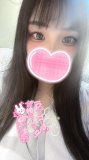 おやすみ♡