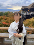 次回🈳💭