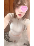 お礼💌💖