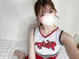 熱々な