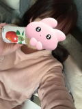 おやすみ♡