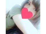 18時まで♡