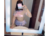 終了♡