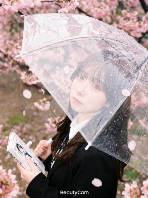 🎀ちゅーもく🎀