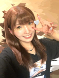本日最終日🫶
