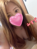 ·͜·ᰔᩚ 本日 出勤します ෆ˚*