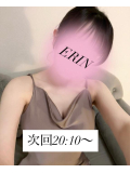 祝日前夜、えりんと内緒のえち…♡