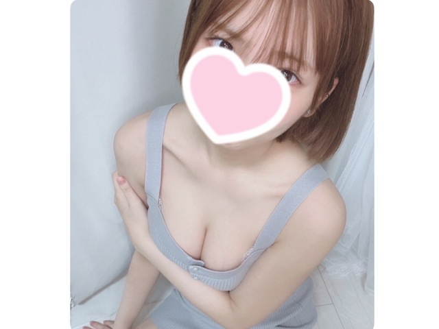 次回出勤と今日のお詫び😭ごめんなさい😭