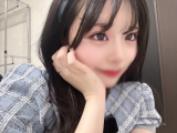 完♩