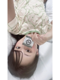 お誘い待ってます🩷️