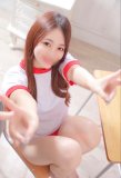 一緒に