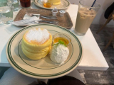 💓出勤💓