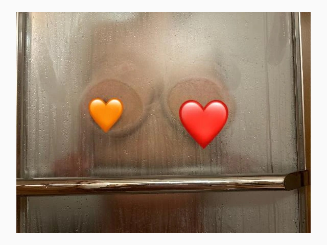 ありがとうございます