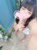 たくさん会えるっ🐶💕