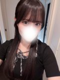 〇〇の季節‎🤍