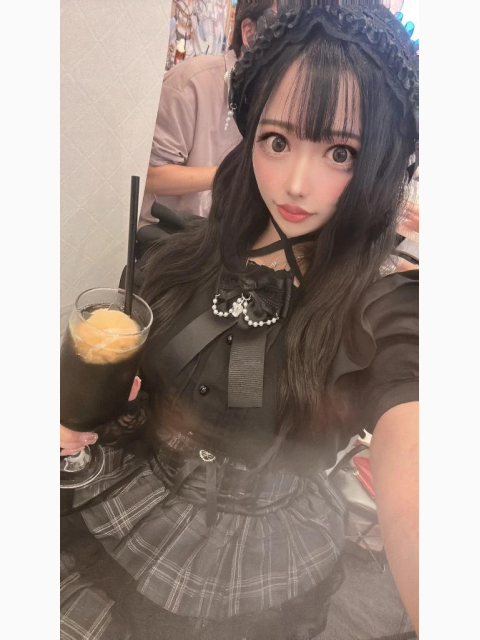 ♡何回イケる?♡