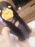口コミありがとうございます💐